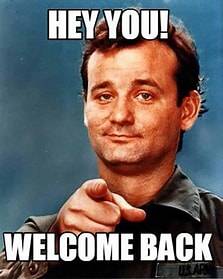 Sunset Arms 1 Bedroom 1 Bath Great Price Call Today ! 1