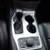2021 Jeep Grand Cherokee 4x4 4WD Limited SUV 23 thumbnail