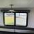2022 COACHMEN FREEDOM EXPRESS 19 thumbnail