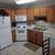 Beautiful and Spacious 2BD/2.5BR Unit For Rent In Crossville 1 thumbnail
