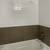 Amazing Pet Friendly Ground Floor 1BR-1BA Apartment in Elements 11 thumbnail