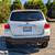 ▲2013 TOYOTA HIGHLANDER PLUS 2WD V6 *3RD ROW* ONE-OWNER 31 SERVICES! ► 5 thumbnail