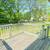 One Bedroom (Second Floor) In Guilderland Available 09-01-2026 13 thumbnail