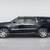 2015 Cadillac Escalade ESV [ Only $20 Down/Low Monthly] 2 thumbnail