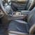 2021 Toyota Highlander Limited Call (240) 453-4664 17 thumbnail
