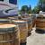 Wine Barrels 1 thumbnail
