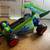 Disney rc buggy 5 thumbnail