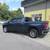 2020 Chevrolet Chevy Silverado 1500 LTZ CALL OR TEXT TODAY 3 thumbnail
