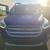 2017 Ford Escape SE 129k miles! 2 thumbnail