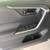 2024 Toyota RAV4 LE, 1 Local Owner, Just 12k Miles! 8 thumbnail