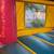 Jumping Castle for Sale! 5 thumbnail