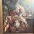 “PAUL ON THE ROAD TO DAMASCUS” 18th Century Painting in the style of Caravag 1 thumbnail