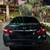 2016 NISSAN ALTIMA 2.5 SV 7 thumbnail