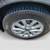 2020 Nissan Rogue  SV SUV 9 thumbnail