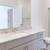 Save 50% on 4 Months of Rent – Find Your Perfect Home Today! 14 thumbnail