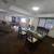 🌟 Private Room Available – Luxury Living in East Las Vegas 12 thumbnail