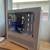 Dual RTX 3090 AI Workstation - Gaming PC – 48GB VRAM | 64GB DDR5 | 150 2 thumbnail