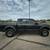 FORD F150 2015 21 thumbnail