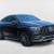 2021 Mercedes-Benz GLE AWD All Wheel Drive Electric AMG GLE 53 SUV 3 thumbnail