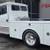 1999 FREIGHTLINER FL60 CREWCAB HAULER*LOW MILES  14 thumbnail