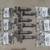 6 Ignition coils-Buick/Caddilac/GMC/Pontiac &More 2 thumbnail