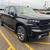 2020 Chevrolet Silverado 1500 RST 4WD 3 thumbnail