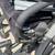 Invacare Matrx Libra Mobility Wheel Chair 8 thumbnail