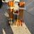 Croquet Set 1 thumbnail