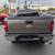 2013 Chevrolet Silverado 2500HD LT  4dr Crew Cab SB Pickup Truck Diese 6 thumbnail