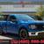 2025 FORD F150 F 150 F-150 XL REGULAR CAB ~ UNIQUE TRUCKS 3 thumbnail