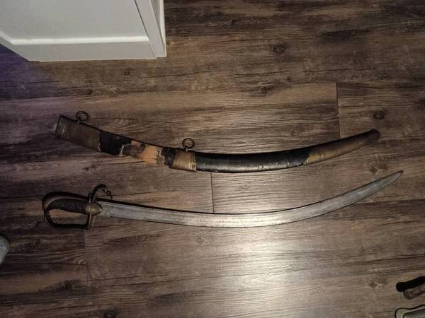 Sword 1