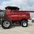 2007 CASE IH 7010 2 thumbnail