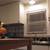 1BR Hyde Park cabin, bike to UT or downtown 5 thumbnail