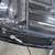 Tailgate from 2016 ford superduty 6 thumbnail