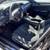 2018 Honda Civic Hatchback  Sport Hatchback 3 thumbnail