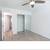We fit your lifestyle! 2 bedroom, 1 bath! 4 thumbnail