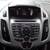 2017 Ford Transit Connect Cargo XL Van 4D 19 thumbnail