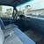 1995 Ford F-150 XLT Flareside Supercab 4X4 5.0 V8 - 10k OBO 18 thumbnail