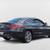 2022 Mercedes-Benz C-Class C300 C 300 Coupe 5 thumbnail