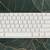 Matias bluetooth keyboard 1 thumbnail