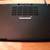 Dell Latitude E5550 8 thumbnail