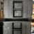 Bose 802 Series 3 with Hard Cover Case Speaker Karaoke Speaker 2 thumbnail