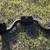 2012 DODGE RAM 2500 RECEIVER HITCH 5201417AE 2 thumbnail