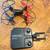 Sharper Image Drone with camera 1 thumbnail
