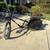 Electric cargo bike 4 thumbnail