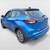 2024 Nissan Kicks  SV SUV 7 thumbnail