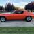 1972 Chevrolet Camaro classic 10 thumbnail
