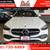 2025 Mercedes-Benz C300W4 C 300 W 4 C-300-W-4 C 300 4MATIC FOR 5 thumbnail