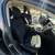 2014 Ford Fusion - ACCEPT CASH, CREDIT CARDS, AND DEBIT CARDS!! 23 thumbnail