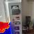 Red Bull Vending Machine 3 thumbnail